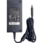 Fonte/Carregador Notebook Gamer Dell Bivolt 110/220 9,23A