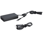 Fonte/Carregador Notebook Gamer Dell Bivolt 110/220 9,23A