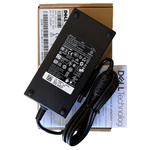 Fonte/Carregador Notebook Gamer Dell Bivolt 110/220 9,23A
