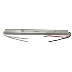 Fonte palito 12V DC 5A 60W