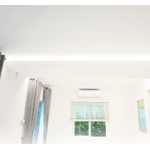 Fonte palito 12V DC 5A 60W