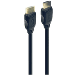 Cabo HDMI 2.1 3M 8K