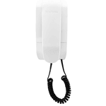 Extensão de áudio para linha 1010 EA Intelbras