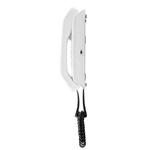 Extensão de áudio para linha 1010 EA Intelbras