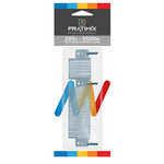 Resistência Para Chuveiro Pratimix 127V 5500W Lorenzetti