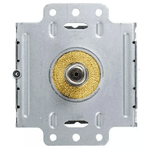 Magnetron Para Microondas 6 Furos Electrolux Meo44 M24fb-610a