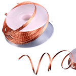 Malha Dessoldadora para solda SMD - 2,5X1,5mm - WICK 