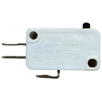 Chave (Switch) NA/NF para Microondas Reforçada - 3 Terminais (16A EM 220V)