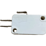 Chave (Switch) NA/NF para Microondas Reforçada - 3 Terminais (16A EM 220V)