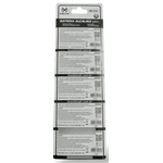 Bateria Alcalina 12V 27A MOX