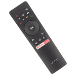Controle Remoto TV LCD/LED Multilaser SmarTv - LE7111/FBG9077 - Confira os Modelos!