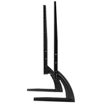 Suporte base universal de Mesa para TV de 36” a 75” AR-B75M MXT