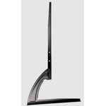 Suporte base universal de Mesa para TV de 36” a 75” AR-B75M MXT