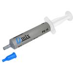 Pasta Térmica Silver 5g, Dmix PS-15