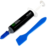 Pasta Térmica Prata 5g, Dmix PS-05 3,05w/mk