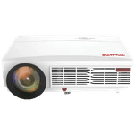 Projetor MPR-2002 3000 Lumens Tomate