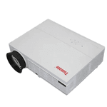 Projetor MPR-2002 3000 Lumens Tomate