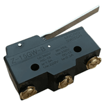 Chave Switch Grande NA 15A Haste 7CM