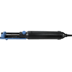 Sugador De Solda Antiestático Hikari Hk-205ESD