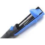 Sugador De Solda Antiestático Hikari Hk-205ESD