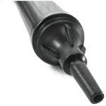 Sugador De Solda Antiestático Hikari Hk-205ESD