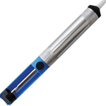 Sugador de Solda em Alumínio MXT