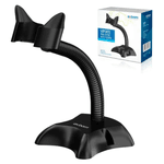 Suporte para Leitor de Códigos IT•BLUE