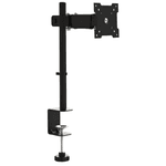 Suporte Articulado para Monitor de 13'' a 27'' BM812 Brasforma