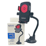 Suporte Universal para Carro IT•BLUE