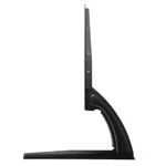 Suporte base universal de Mesa para TV de 19” a 32” AR-B32M MXT