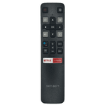 Controle Remoto TV LCD/LED AOC SmarTv 3d - SKY-9071/9062/7410 - Confira os Modelos!