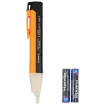 Detector de Tensão Bomder BOM-6401 90-1.000VAC