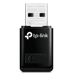 Antena WI-FI USB TP-LINK 300Mbps TL-WN823N