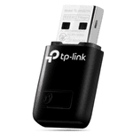 Antena WI-FI USB TP-LINK 300Mbps TL-WN823N