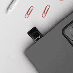 Antena WI-FI USB TP-LINK 300Mbps TL-WN823N