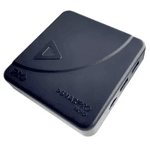 Conversor Smart TV Box SmartPro PROSB3000 ProEletronic