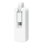 Adaptador USB Rede RJ45 Gigabit TP-LINK UE300 