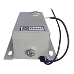 Trava Eletromagnética 110v/220v - Barsi