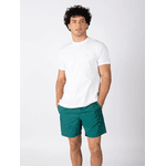 Camiseta Manga Curta Masculina Aéropostale