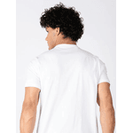 Camiseta Manga Curta Masculina Aéropostale