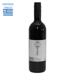 Kosmima Vinho Tinto Seco - 750ml