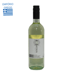 Kosmima Vinho Branco Seco - 750ml