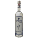 Tsipouro Kardasi 700 ml