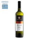 Dionysos Gold Malagoyzia Branco Seco 750ML