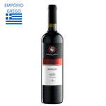Dionysos Merlot Tinto Seco 750ML