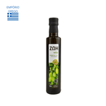 Azeite De Oliva Extra Virgem Grego Zoh Vida 250ml 