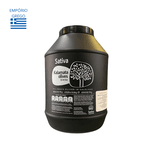 AZEITONA PRETA KALAMATA 5KG