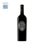 BIOS ELLINON 2023 vinho fino TINTO seco 750 ml 