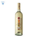 Roditis - Sauvignon blanc 2018 750ml