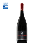 GRANDE RESERVE 2016 vinho fino TINTO seco 750 ml 